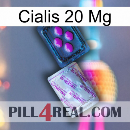 Cialis 20 Mg 37